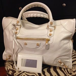 Balenciaga bag for sale